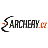 Bear Archery