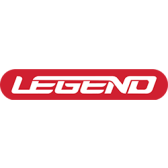 Legend Archery
