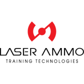 Laser Ammo