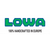 LOWA