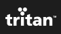 tritan logo
